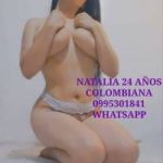 SEXO CASUAL NENAS ARRECHAS Y ATREVIDAS