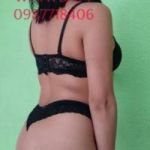 MASAJISTAS EROTICAS CUERPO A CUERPO 0995301841