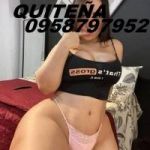 20,,20$$ ESCUCHA MI VOZ CARIÑO SOY BIEN QUITEÑA NO SOY VENECA NI MANABA MAÑOSA 20USD SOLANDA GUAJALO PLATAFORMA SUR QUITO 20$