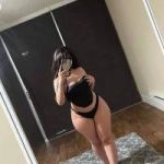 24HORAS CALIENTES SUR AJAVI PLATAFORMA LA ECUATORIANA SUR 24 AÑOS 0986711083