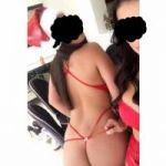 CERO VIEJAS ESTAFADORAS LADRONAS AMOR TE PONEN CULASOS Y RESULTAN SER UNA HUEVADA TRANQUILO LLAMAME VERDADERO CULO REDONDO Y GRANDE 0984862014