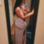 RECOGEME CINDY;; GUAPÍSIMA Y DISPUESTA A PASARLA RICO QUITUMBE 24 AÑOS GUAMANI CUTULAGUA SUR 20$$ QUITEÑA AMOR 0979159525