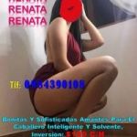 LA MAMADITA QUE NECESITAS 0984390108 CON UNA BOQUITA HIGIÉNICA Y EXCLUSIVA