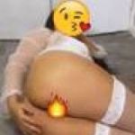 PREPAGOS ECUATORIANAS AL SUR DE QUITO 0984862014