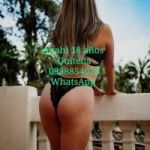 UNIVERSITARIAS QUE DAN PLACER