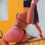 LAURA MASAJISTA PROFESIONAL EROTICA BILINGUE 