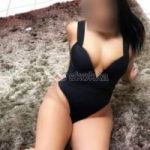 TUS MEJORES FANTACIAS JOVEN 24 AÑITOS MARINA LINDA SERRANITA DE CASA QUITUMBE LA ECUATORIANA MARTHA BUCARAN SUR QUITO SOLO PAGA 20$$0983501067