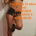 VALENTINA 0958854028