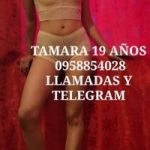 MASAJES TANTRA EN QUITO LINDAS MASAJISTAS 