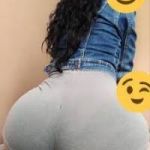 la mas bonita culona quiteña SUR QUITO QUICENTRO SUR QUITO MARINA JOVENCITA 24 AÑOS NO TE CONFUNDAS 0969099597