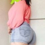 SEXY JOVENCITA LE ENCANTA EL SEXO JOVEN OJO SUR LA MAGDALENA 0984862014