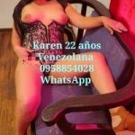 CLUB DEL PLACER EN QUITO LINDAS MASAJISTAS MUY APASIONADAS 