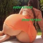 MUCHO MUCHO PLACER POR UN PRECIO UNICO 20$$ CHILLOGALLO LA MENA SUR QUITO SANTA BARBARA SANTA RITA 20$$ VICTORIA QUITEÑA