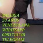 SEXO CASUAL NENAS ARRECHAS Y ATREVIDAS