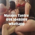 LINDAS CHICAS PARA TU SERVICIOS DE PLACER 