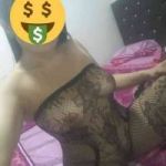 MIS FOTOS SON REALES Y VERIFICADAS Y MI COSTO UNICO 20$$ CHILLOGALLO SANTA RITA LA MENA SUR 20$$ 0979159525 jovencita