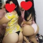 LA ECUATORIANA EL CONDE SUR 20$$QUITUMBE BONITAS CHICAS DE CASA GUAMANI ALPES LA HORITA CARIÑO 0984862014