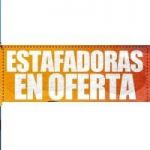 CUIDADO OJO NO CAIGAS EN EL HOSTAL ALPES EN GUAMANI AHI ESTAN LADRONES Y CHULOS CON CHICAS DE MALA FAMA OJO CUIDADO SINO OCUPAS EL SERVICIO 