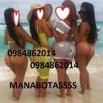 20$BONITOS CULOS AJAVI MAYORISTA PINTADO TODO EL SUR 20 LA HORA QUITEÑAS 0984862014 GUAMANI AMIGAS JOVENESSS HSTL ALPES