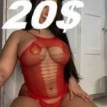 MAMADORA SIN GOMITA LO MAS RICO PARA TY 20$$ SOLANDA GUAJALO TURUBAMBA SUR 20$$ MIRIAN QUITEÑA GOLOSA FOGOSA CHICA SUR 0983501067