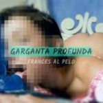 FIESTA orgisLESBICA5 PUTAS para deleitarte 0984802961