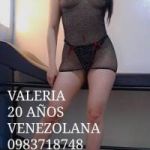 lindas muñecas del placer y morbo tu solo disfruta  $30 trio