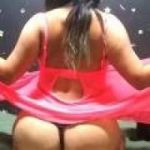 SOLANDA GUAJALO SUR 20$$ TRATO DE NOVIOS SUR 20$$ TURUBAMBA CHICA BONITA SOLTERITA MAMADORA 0962636323