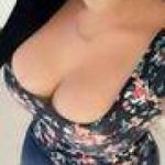20$$LO AGO BIEN RICO SOLO MARCAME YA 24 HORAS SOLANDA QUICENTRO SUR GUAJALO SUR 0961996851