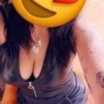 BASTA DE VIEJAS RIDICULAS AMOR PRUEBA ALGO DE CALIDAD 24 AÑOS SUR NALGONA QUICENTRO SUR 0979159525