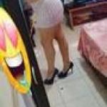 ni putita fachosa ni ignorante analfabeta amor soy una nena educada  sur ajavi 0998873183