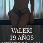 mujeres con ganas de complacer todos tus deseos