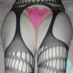 0979159525 sur 24HORAS CALIENTES SUR AJAVI 20$$ PLATAFORMA LA ECUATORIANA SUR PAULINA