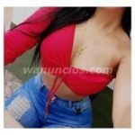 NO CONTRATES LAS INDIECITAS VIEJAS MALENCARADAS AMOR ESAS SON GRATIS PIDE LO MEJOR FINO DE KALIDAD JUVENTUD 0969099597