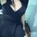 Mujer en la villaflora solanda turubamba quicentro 0998873183 JOVENCITA NO ABUELA