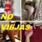 NO  VIEJA APESTOSA FEA CHUQUI SOY JOVENCITA OJO BONITA PAGA POR ALGO BONITO JOVEN 0998873183 SUR GUAMANI NUEVA AURORA