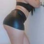 guamani JOVENCITA TRAVIEZA 0983501067 nada india cochina parida  no amor jovencita culona rosadita SIN ESTRIAS 