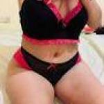 24 AÑOS BIEN SUMISA AMOR GUAJALO 0984862014