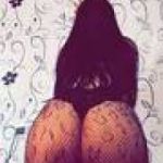 AV SOLANDA 0979159525 sabrosa conejita lista para complacerte.