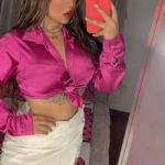 Niña hermosa y atrevida en la cama complaciente y follona sumisa0995826103