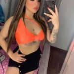 Caliente y atrevida en la cama complaciente y follona 0983402085   