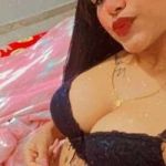 Niña hermosa y atrevida en la cama 0958657783