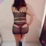  LA MAMADA QUE BUSCAS LA TENGO YO!!! ACOMPAÑADA DE UN RICO TRATO, Y ARRECHERA PURA QUITEÑA SUR QUITO AJAVI PINTADO LA MENA 0998417742