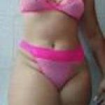 24 añitos FERNANDA GOLOSA FOGOSA AV.AJAVI SUR QUITO PINTADO MAGDALENA SUR QUITO 0984862014