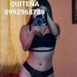 MASAJISTAS EROTICAS CUERPO A CUERPO 0992968789