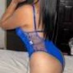 PREPAGUITO ECONOMICA A TU ALCANSE QUITUMBE GUAMANI CHILLOGALLO SUR SUR KASANDRAJOVENCITA 0983501067