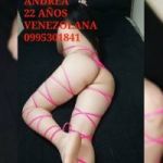 SEXO CASUAL NENAS ARRECHAS Y ATREVIDAS