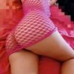 LAS MEJORES FANTACIAS OJO SOY JOVENCITA 0979159525 TRES PLATITOS SUR QUITUMBE CHILLOGALLO MENA DOS SANTA RITA