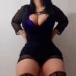 LAS MEJORES FANTACIAS OJO SOY JOVENCITA 0979159525 TRES PLATITOS SUR QUITUMBE CHILLOGALLO MENA DOS SANTA RITA