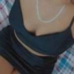 SE COMO DARTE EL MEJOR SERVICIO Y SOLO POR 25DOLARITOS SUR QUITO AJAVI PINTADO LA MENA TRATO DE NOVIOS SUR QUITO SOLTERITA 0984862014