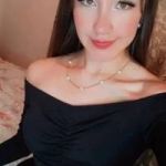 Hermosa mujer caliente y follona sumisa 0983132316